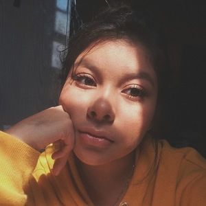 Meet your Posher, Arnulfa